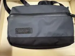 Item thumbnail for item bdde5f16-4321-487d-a08e-930411e5e75c