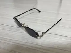 Item thumbnail for item 203fa470-fba1-47ab-9bf8-78060e57ed62