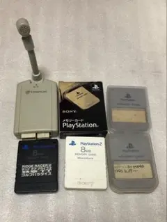 Item thumbnail for item 3dde9d45-9f01-45fa-8770-dcd108e27208