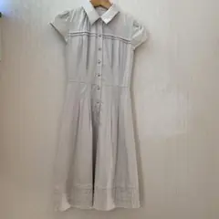 エフデ　ワンピース