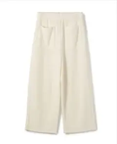 Item thumbnail for item 78164555-0d0b-4ea1-a79a-a2b1116b3877