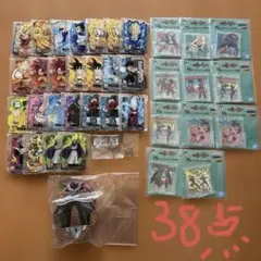 Item thumbnail for item b22b62a2-4b70-4aeb-b103-7382f739f6d4