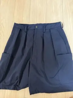 moonlightgear Take Shorts L dark navy