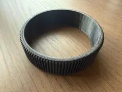 Item thumbnail for item 7770bb20-4c7f-4fb1-b769-826cedfc0ded