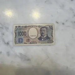 Item thumbnail for item 3aee859d-1ea8-45f2-89c1-7009685c4799