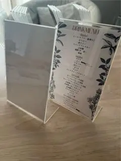 Item thumbnail for item 40da4429-3468-45ce-9b8a-792ce7d76055