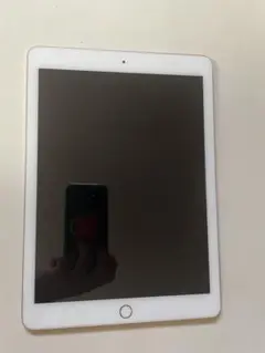 【美品】iPad Pro 9.7 32GB Wi-Fi