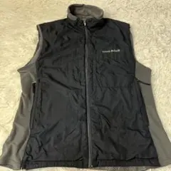 Item thumbnail for item 9db4ea05-3682-431b-a81e-c2deb8b9b344