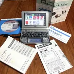 (未使用･未開封品)　エクスワード XD-N6800 v1yptgt 2025年最新】XD-N6800の人気アイテム - メルカリ