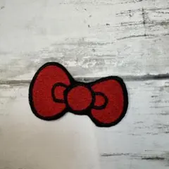 Item thumbnail for item 79c3da86-0b71-4b4f-83bf-032725748579