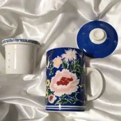 新品 うたのプリンスさまっ♪ 雪月花 一ノ瀬トキヤ マグカップ コップ 食器 うたの☆プリンスさまっ♪公式グッズ on X: 