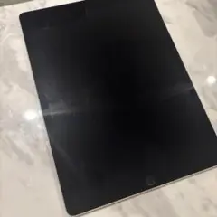 【美品】SIMフリー iPad Pro (12.9インチ) 第2世代 本体