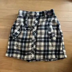 Item thumbnail for item b7fb70c5-ae77-4d84-ada9-a70d71d03b23