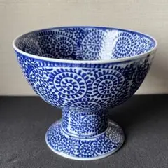 Item thumbnail for item 9de3a841-4d9a-44fb-8649-1b62f904b59d