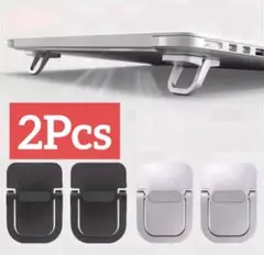 Item thumbnail for item 8eb7543e-225a-4e6b-9804-4bd7c8fa8a8e