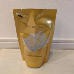 Item thumbnail for item 2f73cf36-559a-4e3e-a963-abf82b62495d