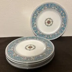 Item thumbnail for item a1cc690d-b826-4d01-8638-cafec1fd8c57