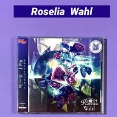 Item thumbnail for item 7e292ca8-6c57-46ab-9211-c4a523779643