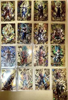 2025年最新】墨絵 ブロリーの人気アイテム - メルカリ
