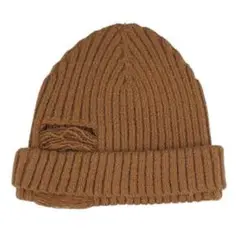 Item thumbnail for item 9609fbb7-d7e1-4b41-b26c-7997cc0b1d20