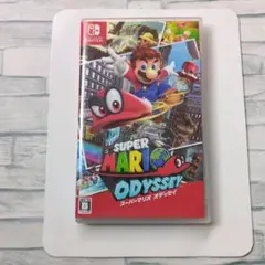 Item thumbnail for item e68f2884-900d-4711-9019-735b0cec6ad2