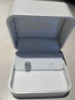 【大特価‼️】レハイム0.52ct ダイヤモンドリングD VS1 EX 大粒希少 大特価‼️】レハイム0.52ct ダイヤモンドリングD VS1 EX 大粒