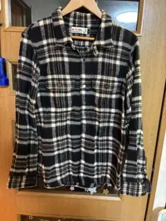 Item thumbnail for item 73011ab7-ae52-4944-b5d1-63bd994d211d