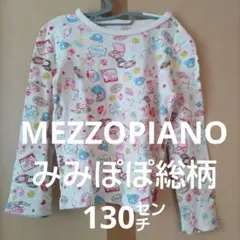 Item thumbnail for item 48213b76-7cb0-456b-8540-aed264aad7b8