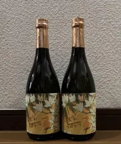 サニークリーム‼️1800ml２本‼️ サニークリーム 27%〈芋〉 1800ml | すべての商品 | 佐藤酒店