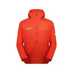 最終セール大幅値下げ☆MAMMUT Hooded Jacket
