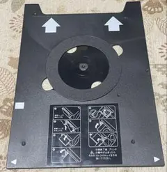 エプソン PM-940C 用 CDプリント用シート