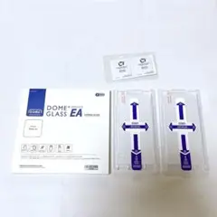 Item thumbnail for item fcdaf9be-77f9-4b3e-bb3c-0a2ad4f522d7