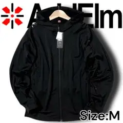 Item thumbnail for item dcbe1251-7840-426f-94db-d685b11cef37