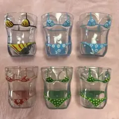 Item thumbnail for item e16e028b-30f1-4226-b71f-80cc4be9e98e