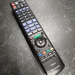 Item thumbnail for item 76f61c65-8095-4c8f-8fbe-4531749ae8a5