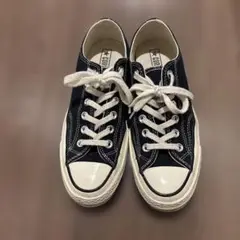 CONVERSE チャックテイラー ct スニーカー