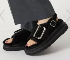 Item thumbnail for item d929e230-f37c-41b0-85d3-0e6b166948b5