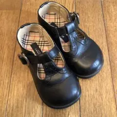 Burberry 靴 14.0cm