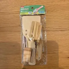 Item thumbnail for item dd1207d6-98ac-4ceb-8b1e-9691d6c369fd