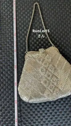 Item thumbnail for item e56780dc-d49e-448b-a5ca-5ae2f701fb4e