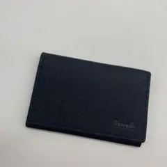 ☆新品 未使用☆Marelli☆マレリ☆カードケース☆パスケース