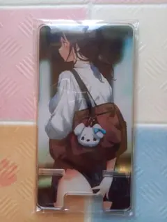 Jonsun スマホスタンド