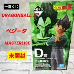 Item thumbnail for item 2d58f0fe-9903-432a-b036-619f67ab6ec1