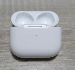 Item thumbnail for item 1b42a8df-e6a9-4d26-aa7c-fd80df5c13d5