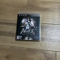 ps3 ソフト