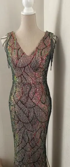 Item thumbnail for item 81a6a45e-f202-473d-aeae-3e19f6b6f12d