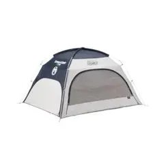 【1/9までの限定価格】Coleman テント 3人用 4人用 ワンタッチ