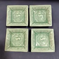 Item thumbnail for item 3b6ab877-7ac4-44c5-8d01-b433cfa6b848