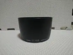 Item thumbnail for item b3c1f270-02a6-4f52-9f1c-a26e34f6d359