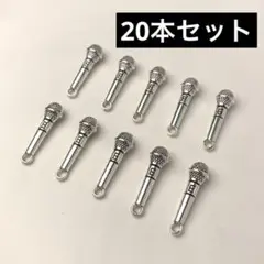 Item thumbnail for item db3d9206-1855-449f-bec3-bc98dc18c955